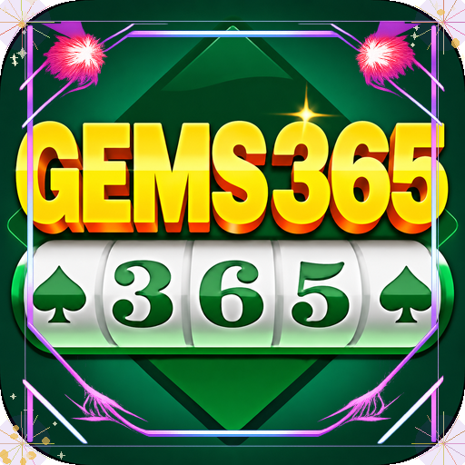 gems365 — galeri pratinjau - APK Resmi