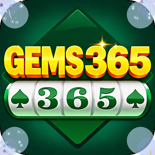 gems365 — galeri pratinjau Resmi APK